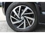 Volkswagen Transporter L2 Highline 2.0TDI 150PK DSG Automaat Airco | Camera | LM Velgen | Navi | Cruise control | Full LED | Virtual cokpit | Betimmering