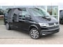 Volkswagen Transporter L2 Highline 2.0TDI 150PK DSG Automaat Airco | Camera | LM Velgen | Navi | Cruise control | Full LED | Virtual cokpit | Betimmering