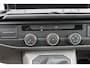 Volkswagen Transporter L2 Highline 2.0TDI 150PK DSG Automaat Airco | Camera | LM Velgen | Navi | Cruise control | Full LED | Virtual cokpit | Betimmering
