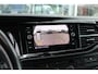 Volkswagen Transporter L2 Highline 2.0TDI 150PK DSG Automaat Airco | Camera | LM Velgen | Navi | Cruise control | Full LED | Virtual cokpit | Betimmering