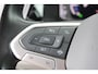 Volkswagen Transporter L2 Highline 2.0TDI 150PK DSG Automaat Airco | Camera | LM Velgen | Navi | Cruise control | Full LED | Virtual cokpit | Betimmering