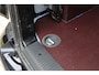 Volkswagen Transporter L2 Highline 2.0TDI 150PK DSG Automaat Airco | Camera | LM Velgen | Navi | Cruise control | Full LED | Virtual cokpit | Betimmering