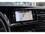 Volkswagen Transporter L2 Highline 2.0TDI 150PK DSG Automaat Airco | Camera | LM Velgen | Navi | Cruise control | Full LED | Virtual cokpit | Betimmering