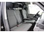 Volkswagen Transporter L2 Highline 2.0TDI 150PK DSG Automaat Airco | Camera | LM Velgen | Navi | Cruise control | Full LED | Virtual cokpit | Betimmering