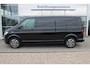 Volkswagen Transporter L2 Highline 2.0TDI 150PK DSG Automaat Airco | Camera | LM Velgen | Navi | Cruise control | Full LED | Virtual cokpit | Betimmering