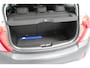 Opel Karl 1.0 Rocks Online Edition RIJKLAAR | CARPLAY | PARK.SENSOREN | CRUISE CONTROLE | AIRCO