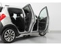 Opel Karl 1.0 Rocks Online Edition RIJKLAAR | CARPLAY | PARK.SENSOREN | CRUISE CONTROLE | AIRCO
