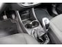 Opel Karl 1.0 Rocks Online Edition RIJKLAAR | CARPLAY | PARK.SENSOREN | CRUISE CONTROLE | AIRCO