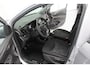 Opel Karl 1.0 Rocks Online Edition RIJKLAAR | CARPLAY | PARK.SENSOREN | CRUISE CONTROLE | AIRCO
