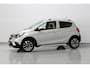 Opel Karl 1.0 Rocks Online Edition RIJKLAAR | CARPLAY | PARK.SENSOREN | CRUISE CONTROLE | AIRCO