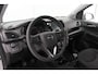 Opel Karl 1.0 Rocks Online Edition RIJKLAAR | CARPLAY | PARK.SENSOREN | CRUISE CONTROLE | AIRCO