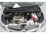 Opel Karl 1.0 Rocks Online Edition RIJKLAAR | CARPLAY | PARK.SENSOREN | CRUISE CONTROLE | AIRCO