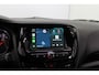 Opel Karl 1.0 Rocks Online Edition RIJKLAAR | CARPLAY | PARK.SENSOREN | CRUISE CONTROLE | AIRCO