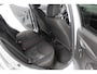 Opel Karl 1.0 Rocks Online Edition RIJKLAAR | CARPLAY | PARK.SENSOREN | CRUISE CONTROLE | AIRCO