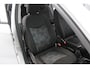 Opel Karl 1.0 Rocks Online Edition RIJKLAAR | CARPLAY | PARK.SENSOREN | CRUISE CONTROLE | AIRCO