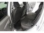 Opel Karl 1.0 Rocks Online Edition RIJKLAAR | CARPLAY | PARK.SENSOREN | CRUISE CONTROLE | AIRCO