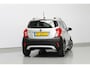 Opel Karl 1.0 Rocks Online Edition RIJKLAAR | CARPLAY | PARK.SENSOREN | CRUISE CONTROLE | AIRCO