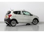 Opel Karl 1.0 Rocks Online Edition RIJKLAAR | CARPLAY | PARK.SENSOREN | CRUISE CONTROLE | AIRCO