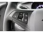 Opel Karl 1.0 Rocks Online Edition RIJKLAAR | CARPLAY | PARK.SENSOREN | CRUISE CONTROLE | AIRCO