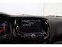 Opel Karl 1.0 Rocks Online Edition RIJKLAAR | CARPLAY | PARK.SENSOREN | CRUISE CONTROLE | AIRCO