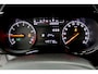Opel Karl 1.0 Rocks Online Edition RIJKLAAR | CARPLAY | PARK.SENSOREN | CRUISE CONTROLE | AIRCO
