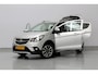 Opel Karl 1.0 Rocks Online Edition RIJKLAAR | CARPLAY | PARK.SENSOREN | CRUISE CONTROLE | AIRCO