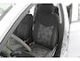 Opel Karl 1.0 Rocks Online Edition RIJKLAAR | CARPLAY | PARK.SENSOREN | CRUISE CONTROLE | AIRCO