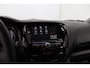 Opel Karl 1.0 Rocks Online Edition RIJKLAAR | CARPLAY | PARK.SENSOREN | CRUISE CONTROLE | AIRCO