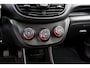 Opel Karl 1.0 Rocks Online Edition RIJKLAAR | CARPLAY | PARK.SENSOREN | CRUISE CONTROLE | AIRCO