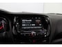 Opel Karl 1.0 Rocks Online Edition RIJKLAAR | CARPLAY | PARK.SENSOREN | CRUISE CONTROLE | AIRCO