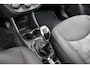 Opel Karl 1.0 Rocks Online Edition RIJKLAAR | CARPLAY | PARK.SENSOREN | CRUISE CONTROLE | AIRCO