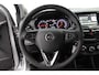 Opel Karl 1.0 Rocks Online Edition RIJKLAAR | CARPLAY | PARK.SENSOREN | CRUISE CONTROLE | AIRCO