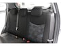 Opel Karl 1.0 Rocks Online Edition RIJKLAAR | CARPLAY | PARK.SENSOREN | CRUISE CONTROLE | AIRCO