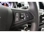 Opel Karl 1.0 Rocks Online Edition RIJKLAAR | CARPLAY | PARK.SENSOREN | CRUISE CONTROLE | AIRCO