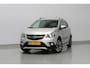 Opel Karl 1.0 Rocks Online Edition RIJKLAAR | CARPLAY | PARK.SENSOREN | CRUISE CONTROLE | AIRCO