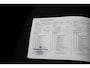 Opel Karl 1.0 Rocks Online Edition RIJKLAAR | CARPLAY | PARK.SENSOREN | CRUISE CONTROLE | AIRCO