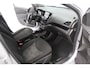 Opel Karl 1.0 Rocks Online Edition RIJKLAAR | CARPLAY | PARK.SENSOREN | CRUISE CONTROLE | AIRCO
