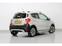 Opel Karl 1.0 Rocks Online Edition RIJKLAAR | CARPLAY | PARK.SENSOREN | CRUISE CONTROLE | AIRCO