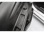 Opel Karl 1.0 Rocks Online Edition RIJKLAAR | CARPLAY | PARK.SENSOREN | CRUISE CONTROLE | AIRCO