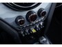 MINI Countryman Cooper S E ALL4 Untamed Pano - Harman Kardon - Camera - Active Cruise