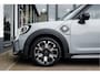 MINI Countryman Cooper S E ALL4 Untamed Pano - Harman Kardon - Camera - Active Cruise