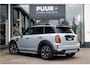 MINI Countryman Cooper S E ALL4 Untamed Pano - Harman Kardon - Camera - Active Cruise