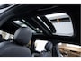 MINI Countryman Cooper S E ALL4 Untamed Pano - Harman Kardon - Camera - Active Cruise