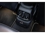 MINI Countryman Cooper S E ALL4 Untamed Pano - Harman Kardon - Camera - Active Cruise