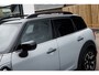 MINI Countryman Cooper S E ALL4 Untamed Pano - Harman Kardon - Camera - Active Cruise
