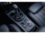MINI Countryman Cooper S E ALL4 Untamed Pano - Harman Kardon - Camera - Active Cruise