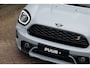 MINI Countryman Cooper S E ALL4 Untamed Pano - Harman Kardon - Camera - Active Cruise