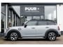 MINI Countryman Cooper S E ALL4 Untamed Pano - Harman Kardon - Camera - Active Cruise