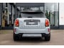 MINI Countryman Cooper S E ALL4 Untamed Pano - Harman Kardon - Camera - Active Cruise