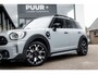 MINI Countryman Cooper S E ALL4 Untamed Pano - Harman Kardon - Camera - Active Cruise